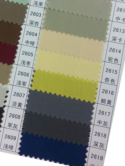 GZ-HGFA TC 110*76 平紋 細節-3